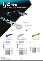 catalogoMAO-4