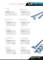 catalogoMAO-5