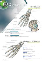 Flyer Hurricane_ConicalHeadless-2