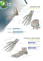 Flyer Hurricane_ConicalHeadless-2