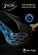 VOLAR_CATALOG