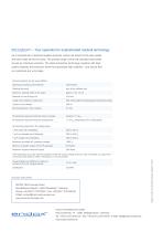 ENDOx Polypectom-3