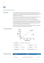 VEUPLEXTM-6
