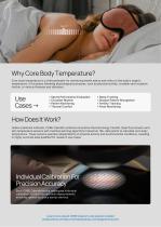 CORE Calera Brochure-2