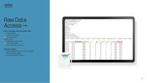 CORE Calera Presentation-15