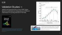 CORE Calera Presentation-16
