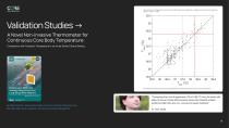 CORE Calera Presentation-17