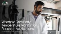 CORE Calera Presentation-1