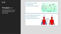 CORE Calera Presentation-3