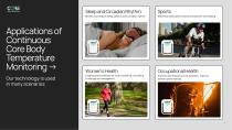 CORE Calera Presentation-7