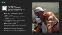 CORE Calera Presentation-8
