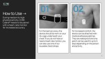 CORE Calera Presentation-9