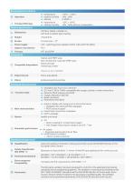 Biorespira-3