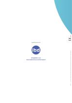 Biorespira-4