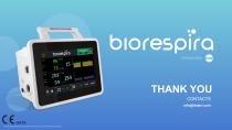 Biorespira Presentation-10