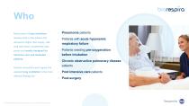 Biorespira Presentation-6