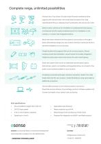 esense built-in systems-2