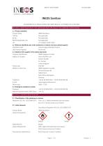 INEOS Sanitiser-1