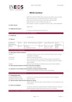 INEOS Sanitiser-2