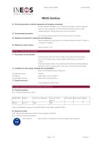 INEOS Sanitiser-3
