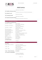 INEOS Sanitiser-5