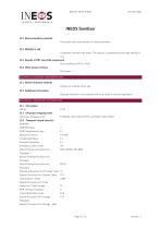 INEOS Sanitiser-6