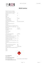 INEOS Sanitiser-7