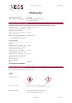 INEOS Sanitiser-8