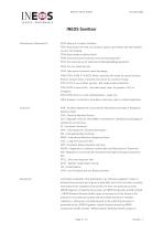 INEOS Sanitiser-9