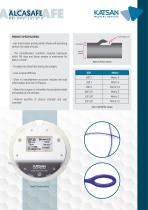 Katsan Barbed Suture Catalogue-1