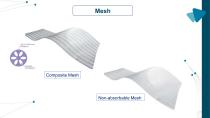 Katsan Company Profile-10