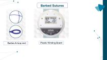 Katsan Company Profile-11