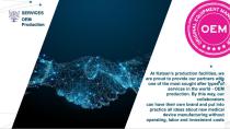 Katsan Company Profile-12