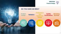Katsan Company Profile-13