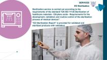 Katsan Company Profile-14