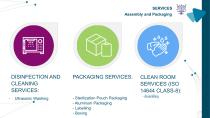 Katsan Company Profile-15