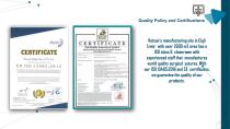 Katsan Company Profile-16