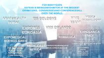 Katsan Company Profile-18