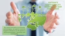 Katsan Company Profile-19