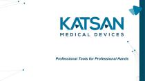 Katsan Company Profile-1