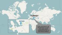 Katsan Company Profile-20