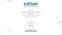 Katsan Company Profile-21