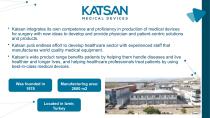 Katsan Company Profile-2