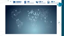 Katsan Company Profile-3