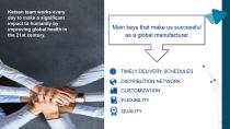 Katsan Company Profile-4