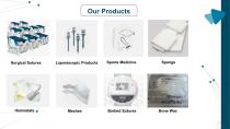 Katsan Company Profile-5