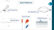 Katsan Company Profile-8