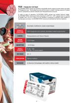 Katsan Dental Catalogue-11