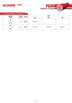 Katsan Dental Catalogue-13