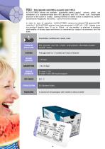 Katsan Dental Catalogue-15